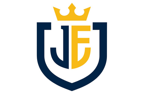 juevfj.com